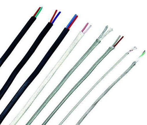 ÈÈµçÅ¼ÓÃ²¹³¥µ¼Ïß¡¢²¹³¥µçÀÂ