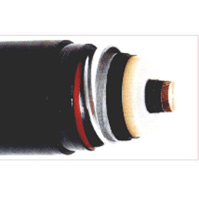 聚氯乙烯絕緣控製電纜