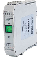 液晶型智能調理器