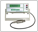 SK-YBS－WB係列精密數字壓力電流表