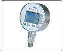 SK-YBS-C係列精密數字壓力表