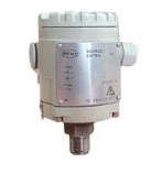 DBS338係列壓力變送器